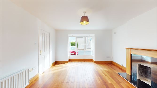 4 Forgehill Drive, Stamullen, Meath