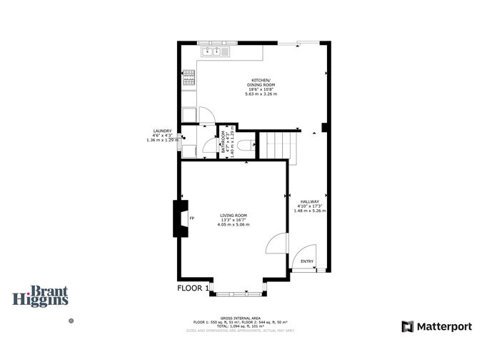 4 Forgehill Drive, Stamullen, Meath