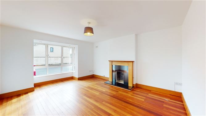 4 Forgehill Drive, Stamullen, Meath