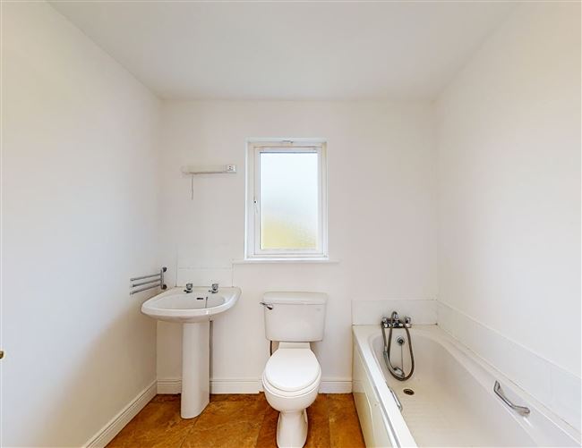 4 Forgehill Drive, Stamullen, Meath