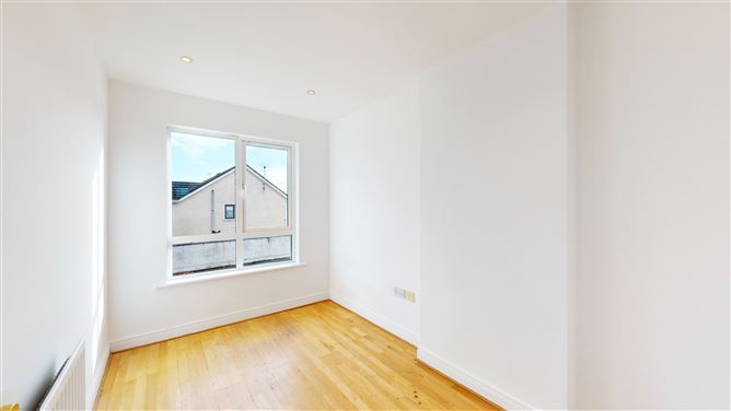 4 Forgehill Drive, Stamullen, Meath