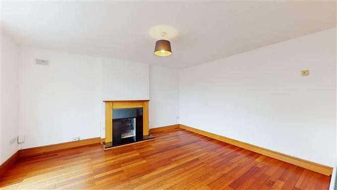 4 Forgehill Drive, Stamullen, Meath