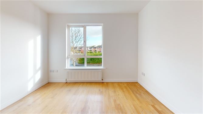 4 Forgehill Drive, Stamullen, Meath