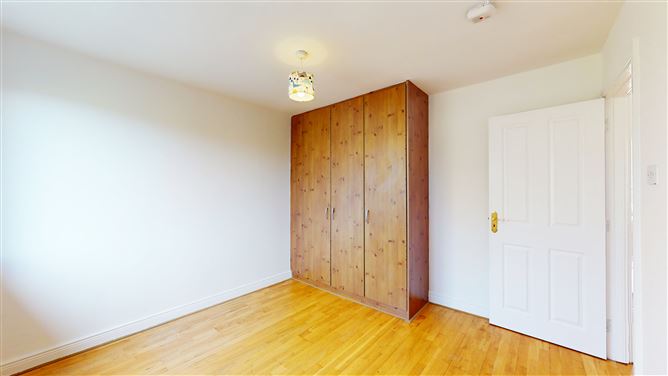 4 Forgehill Drive, Stamullen, Meath