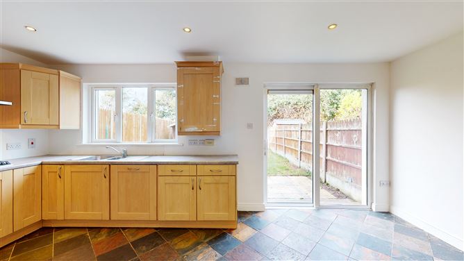 4 Forgehill Drive, Stamullen, Meath