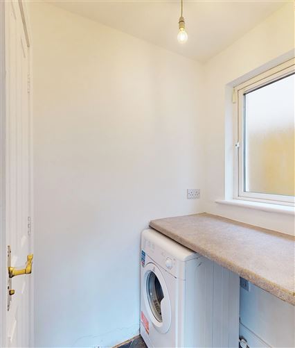 4 Forgehill Drive, Stamullen, Meath