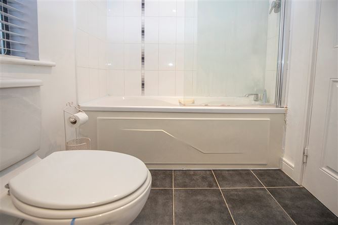 24 Beau Park Crescent, Clongriffin, Dublin 13