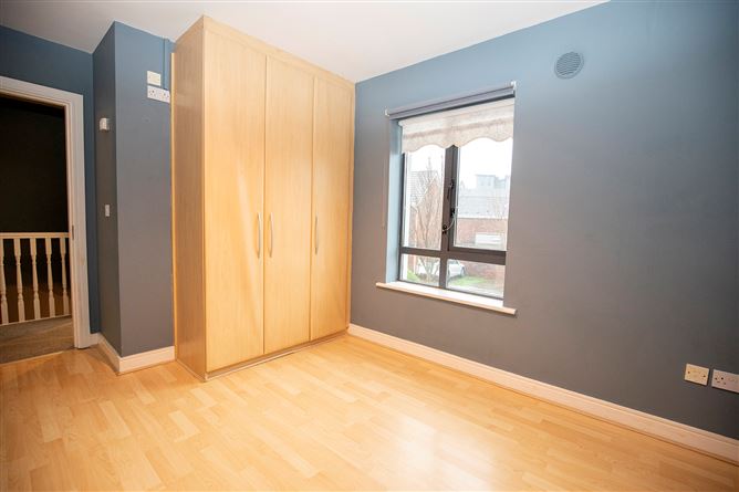 24 Beau Park Crescent, Clongriffin, Dublin 13