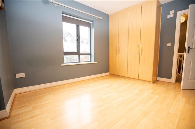 24 Beau Park Crescent, Clongriffin, Dublin 13
