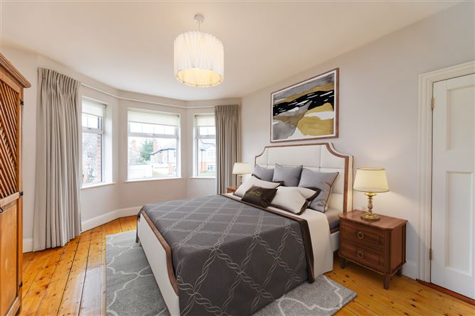 https://photos-a.propertyimages.ie/media/4/7/4/4907474/3bf9b551-1d0d-4a76-9ced-16e4cf6c7e6f_l.jpg
