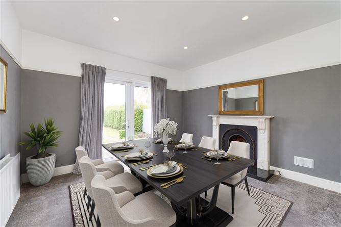 https://photos-a.propertyimages.ie/media/4/7/4/4907474/3bf9b551-1d0d-4a76-9ced-16e4cf6c7e6f_l.jpg
