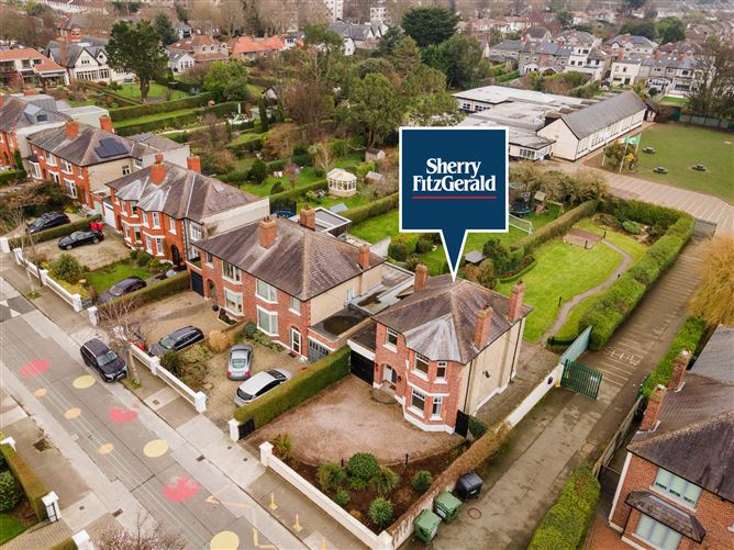 https://photos-a.propertyimages.ie/media/4/7/4/4907474/3bf9b551-1d0d-4a76-9ced-16e4cf6c7e6f_l.jpg