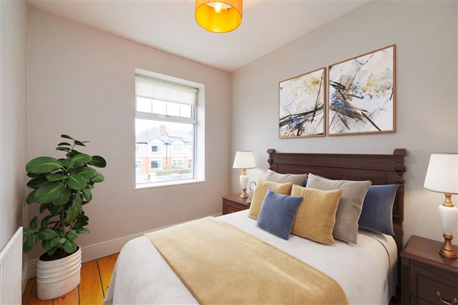 https://photos-a.propertyimages.ie/media/4/7/4/4907474/3bf9b551-1d0d-4a76-9ced-16e4cf6c7e6f_l.jpg