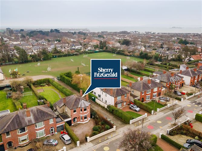 https://photos-a.propertyimages.ie/media/4/7/4/4907474/3bf9b551-1d0d-4a76-9ced-16e4cf6c7e6f_l.jpg