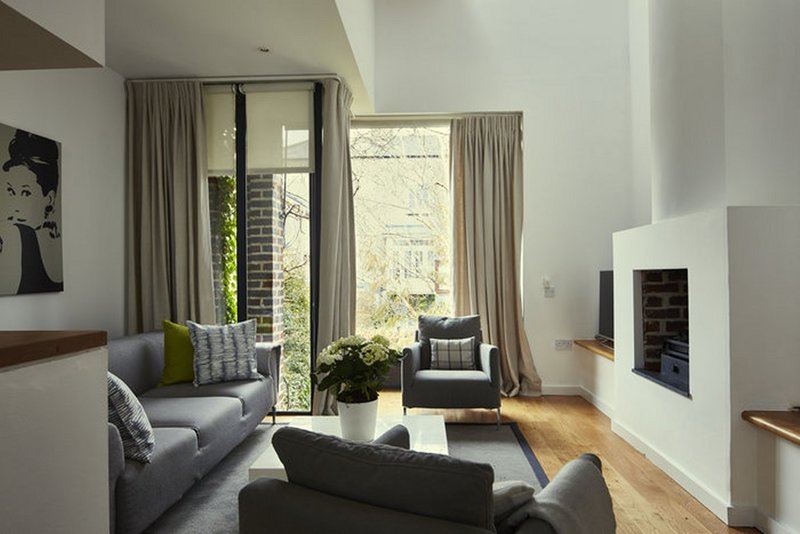 Waterloo Place, Ballsbridge, Dublin 4