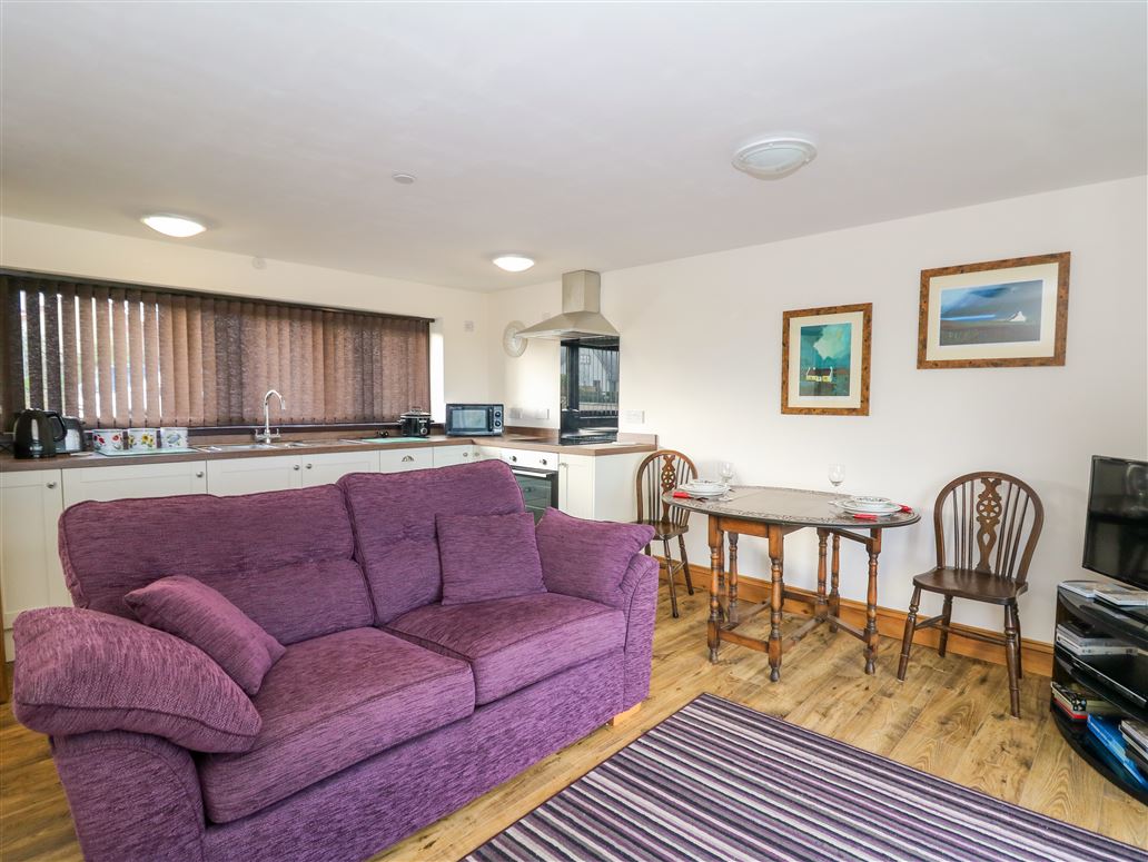 Y Gweithdy Rhos Eirin,Maenclochog, Pembrokeshire, Wales