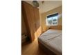 Apt, 32 Cuirt Na Rasai