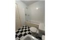 Apt, 32 Cuirt Na Rasai