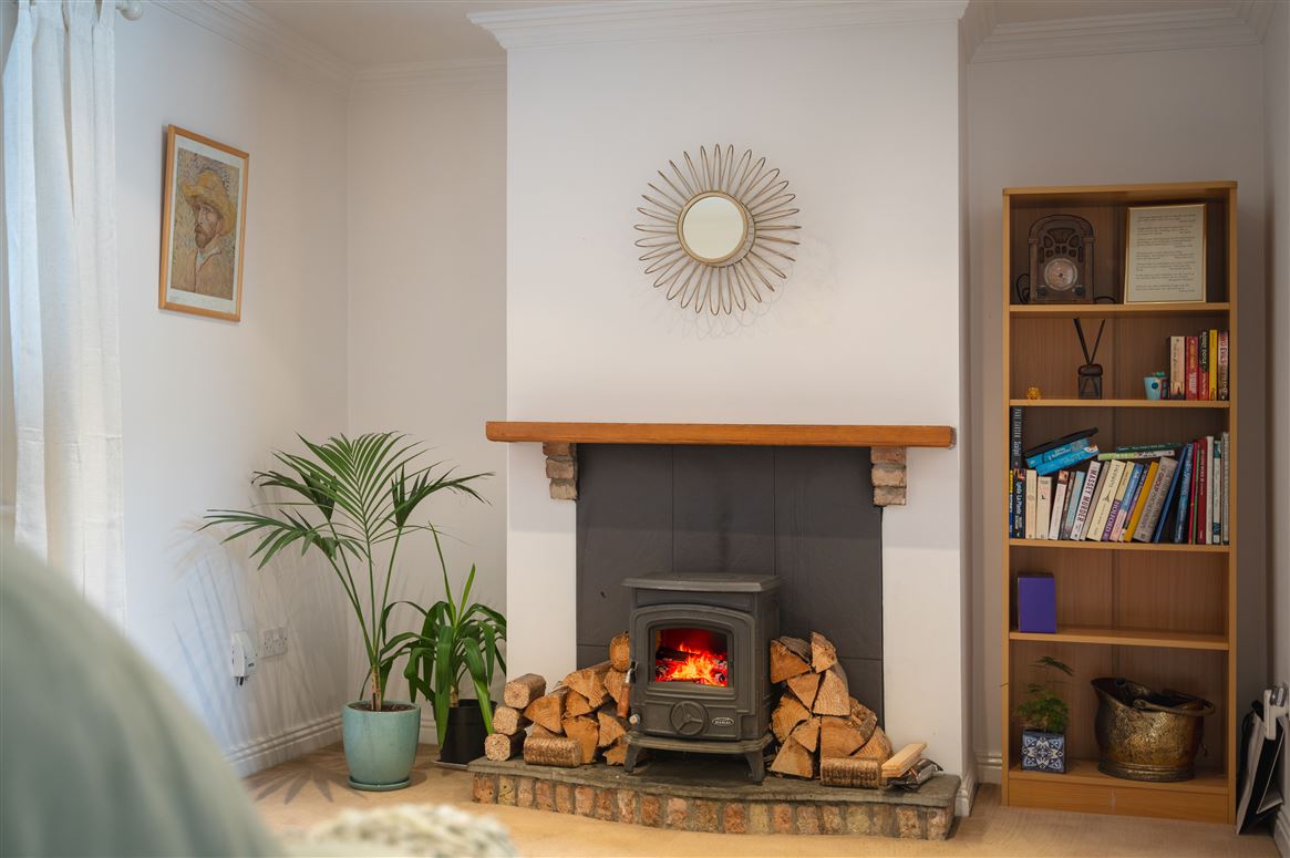 20 St Bridgets Place, Galway 20 St Bridgets Place, Galway