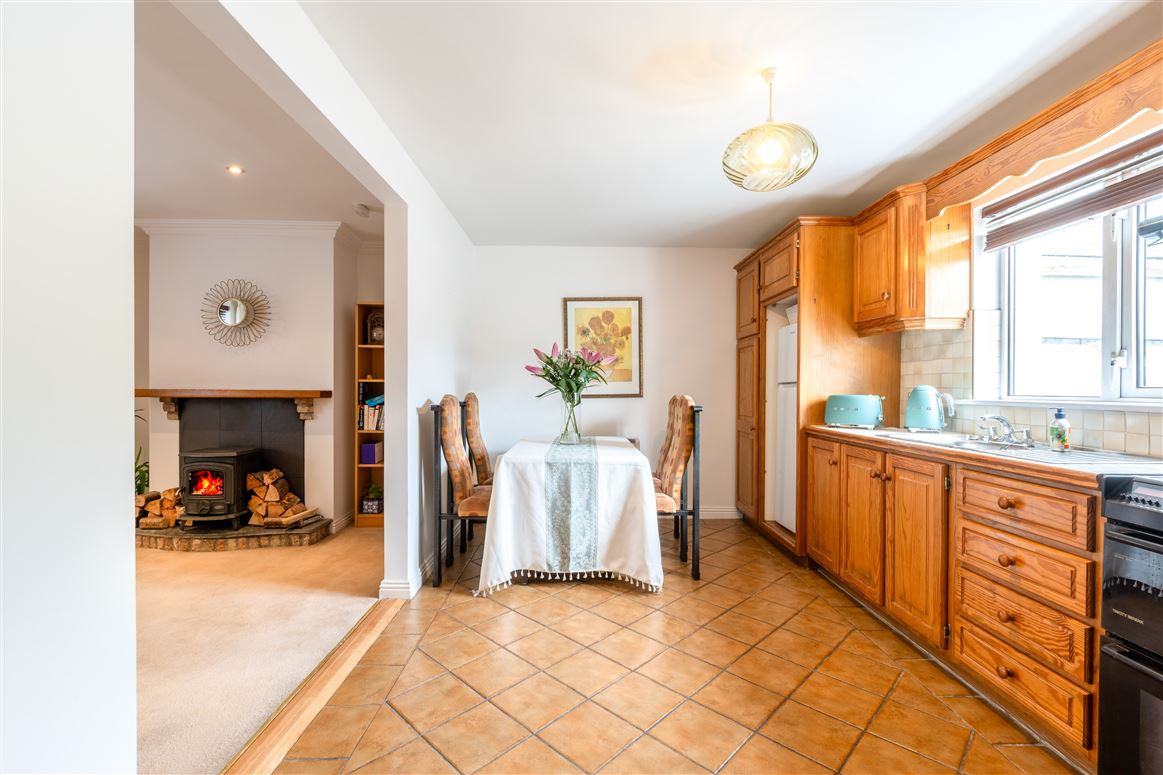20 St Bridgets Place, Galway 20 St Bridgets Place, Galway