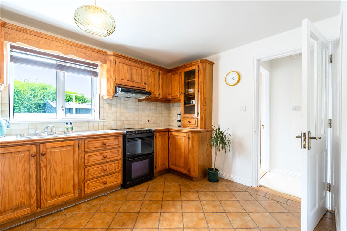 20 St Bridgets Place, Galway 20 St Bridgets Place, Galway