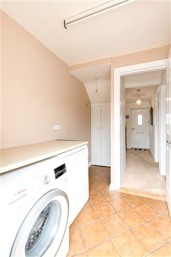 20 St Bridgets Place, Galway 