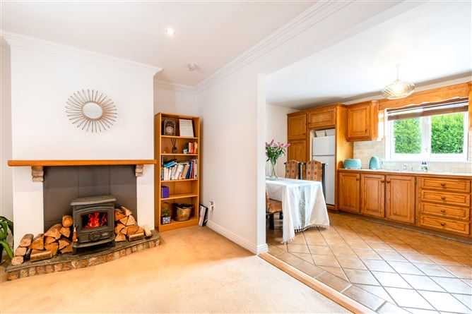 20 St Bridgets Place, Galway 