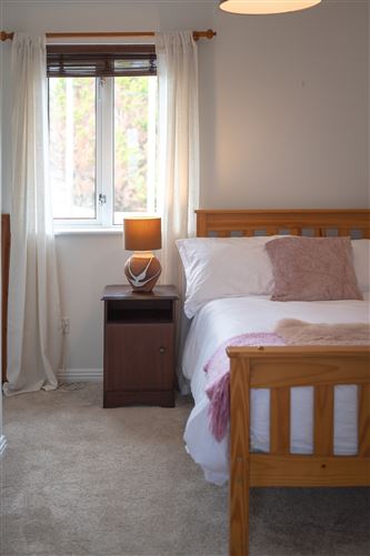 20 St Bridgets Place, Galway 