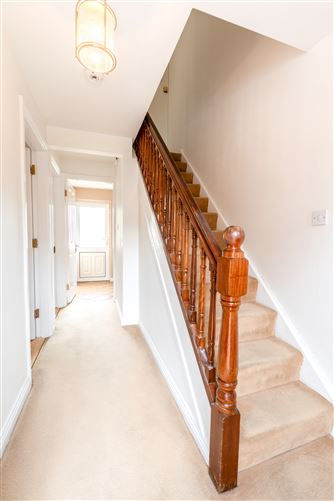 20 St Bridgets Place, Galway 