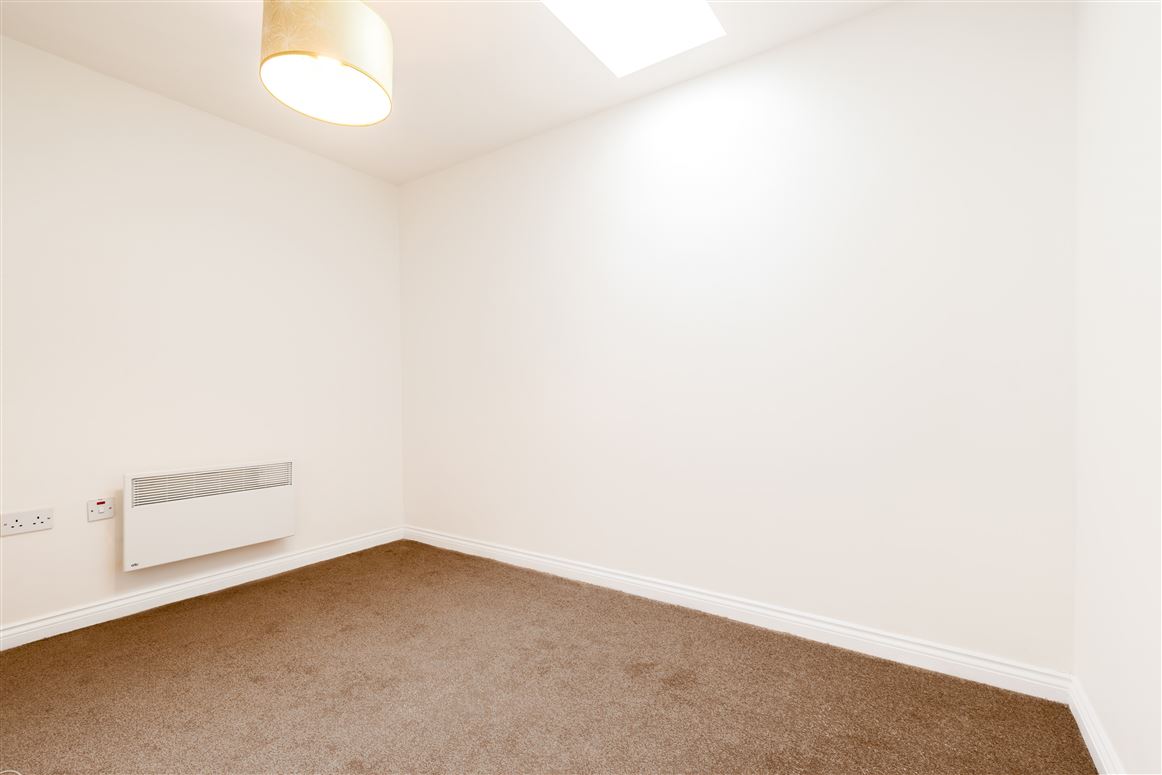20 St Bridgets Place, Galway 20 St Bridgets Place, Galway