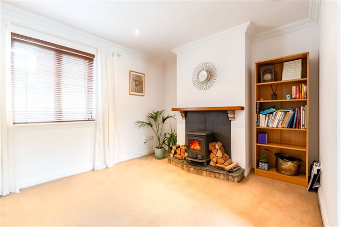 20 St Bridgets Place, Galway 