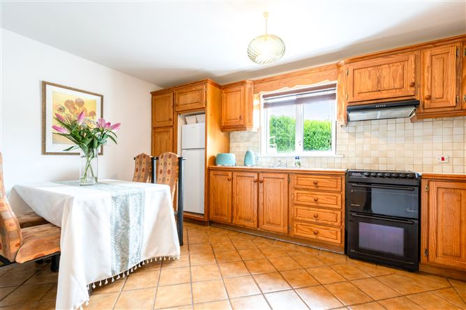 20 St Bridgets Place, Galway 