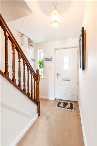 20 St Bridgets Place, Galway 