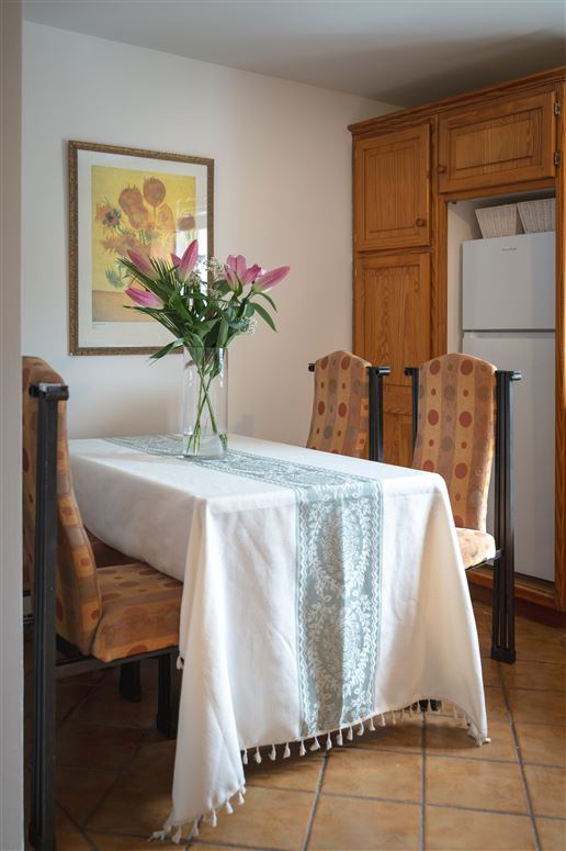 20 St Bridgets Place, Galway 20 St Bridgets Place, Galway