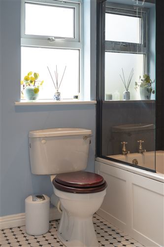 20 St Bridgets Place, Galway 