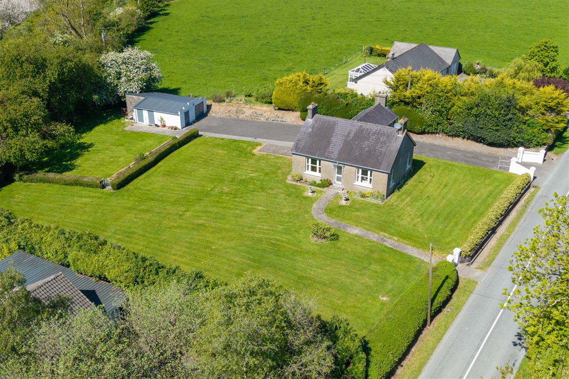 Sunville, Dromsligo, Mallow, Co. Cork