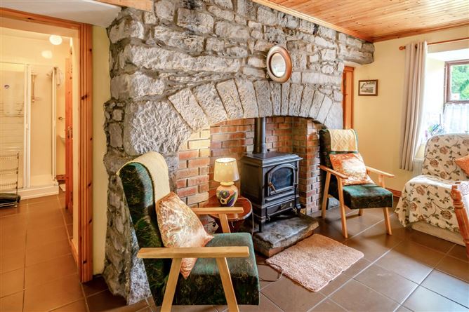 2 Bed in Kinvara,Kinvara,  Galway