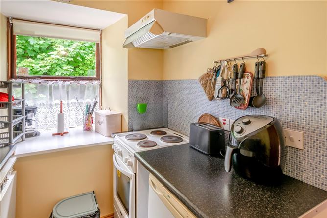 2 Bed in Kinvara,Kinvara,  Galway
