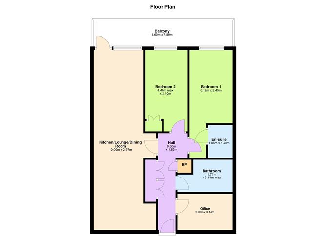 Property Image