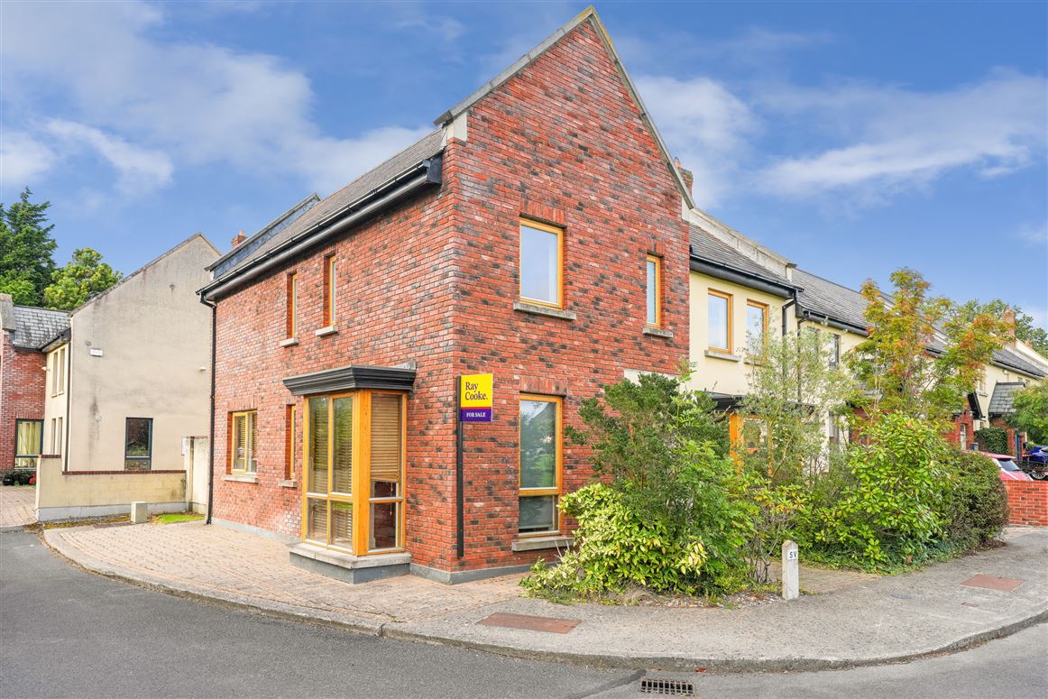13 Redwood, Hollystown, Dublin 15