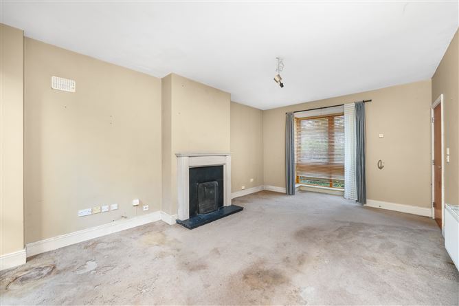 13 Redwood, Hollystown, Dublin 15