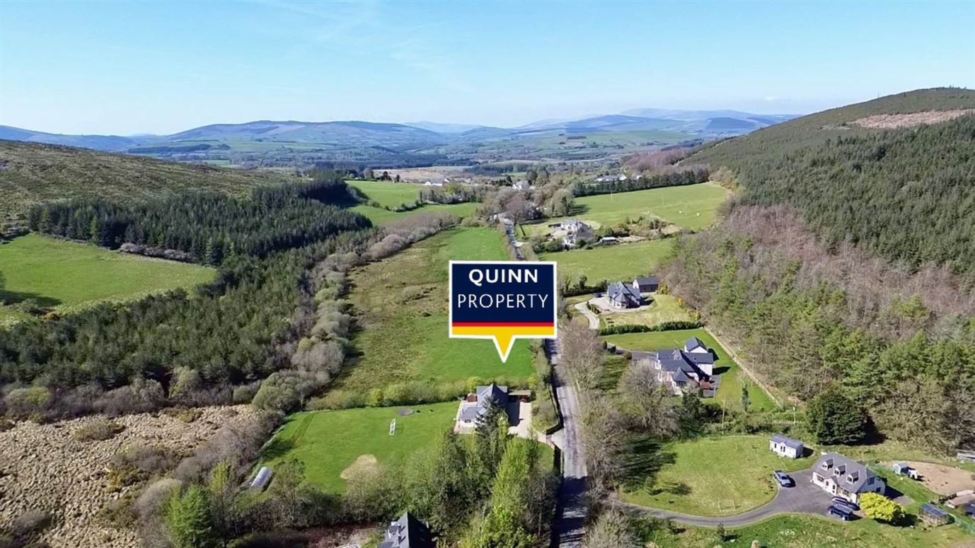 Ballythomas (C. 0.75 Acre Site), Gorey, County Wexford