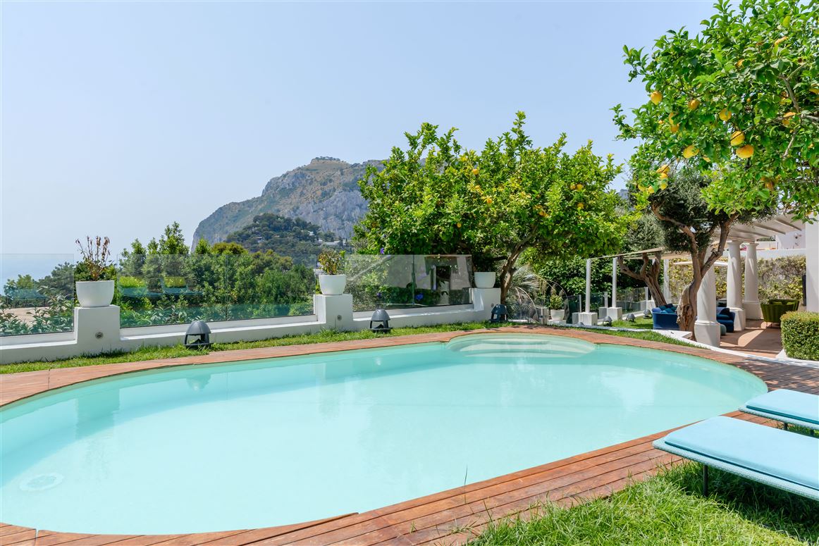 Beauty & Light,Capri,Campania,Italy