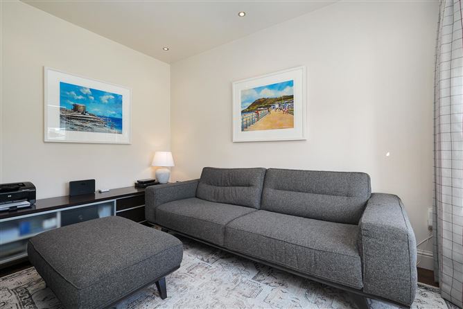 4 The Green, Johnstown Manor, Johnstown, Co. Kildare