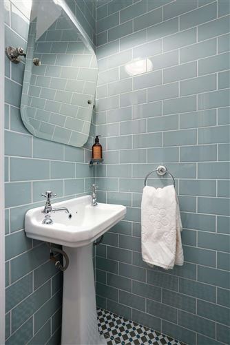 4 The Green, Johnstown Manor, Johnstown, Co. Kildare