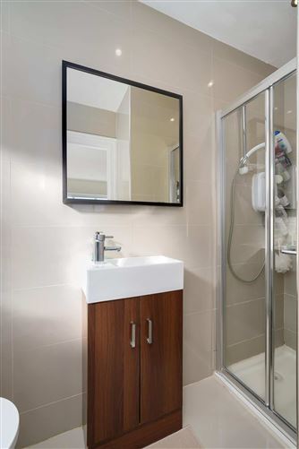 4 The Green, Johnstown Manor, Johnstown, Co. Kildare