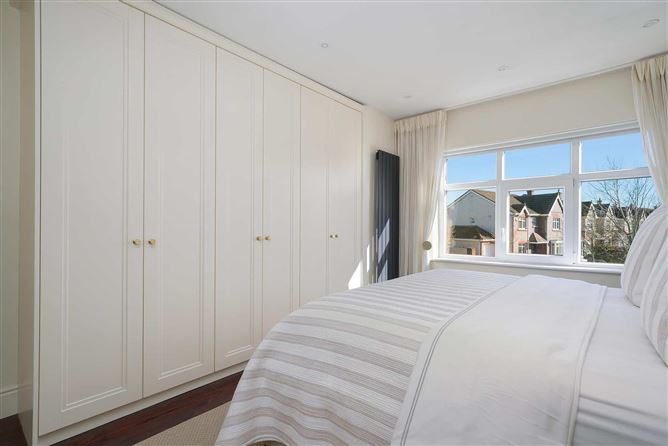 4 The Green, Johnstown Manor, Johnstown, Co. Kildare