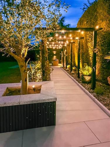 4 The Green, Johnstown Manor, Johnstown, Co. Kildare