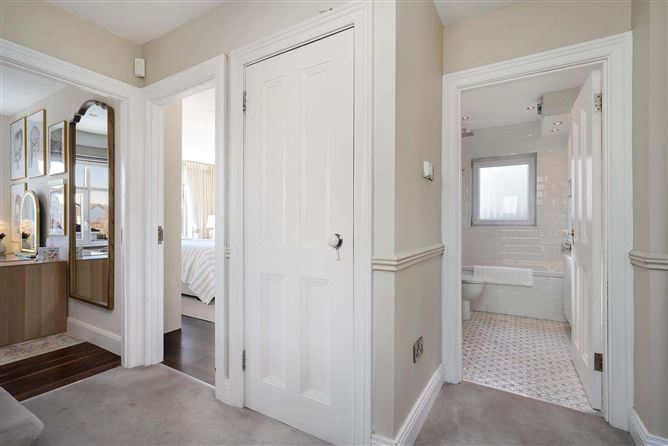 4 The Green, Johnstown Manor, Johnstown, Co. Kildare