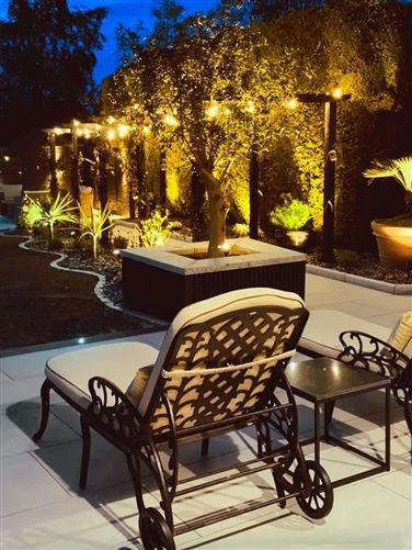 4 The Green, Johnstown Manor, Johnstown, Co. Kildare